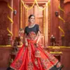 7011 RAJWADI VOL - 3